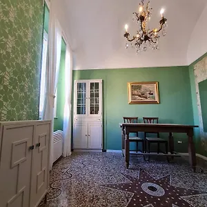 appartamento-appena-ristrutturato.hotelitalianriviera.com/